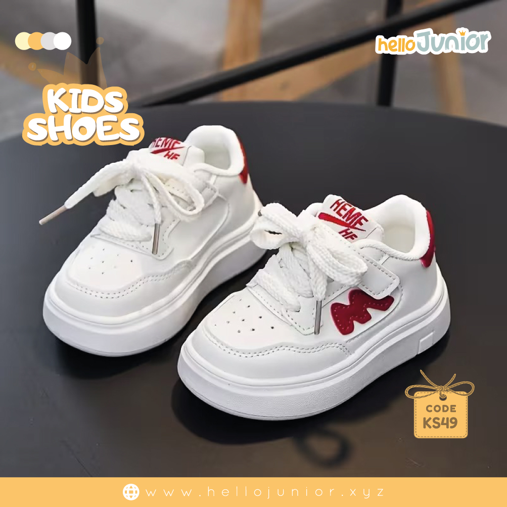 product-thumbnail-1
