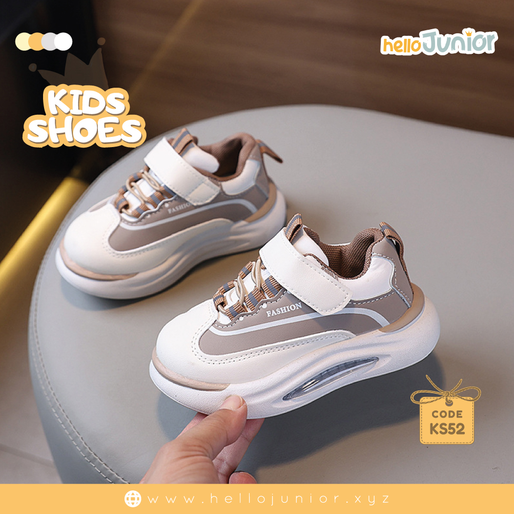 product-thumbnail-1