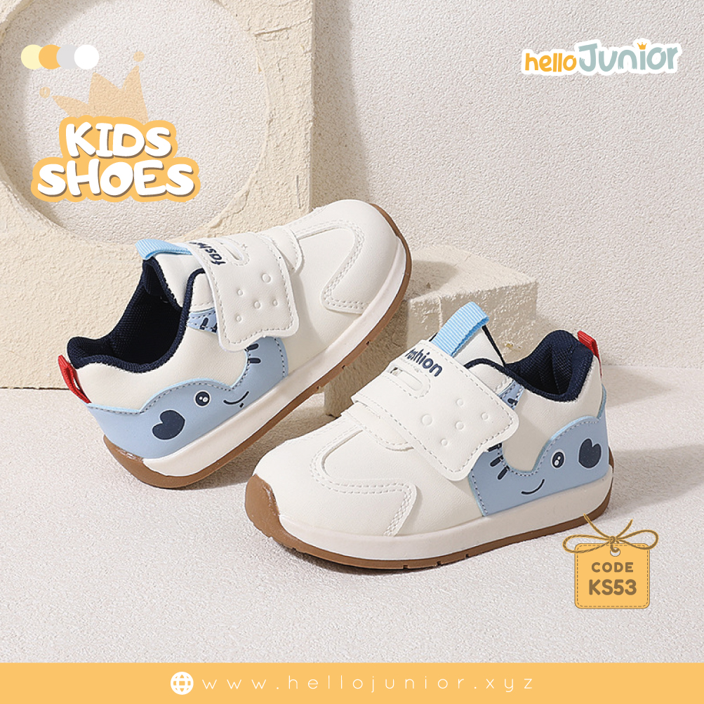 product-thumbnail-1
