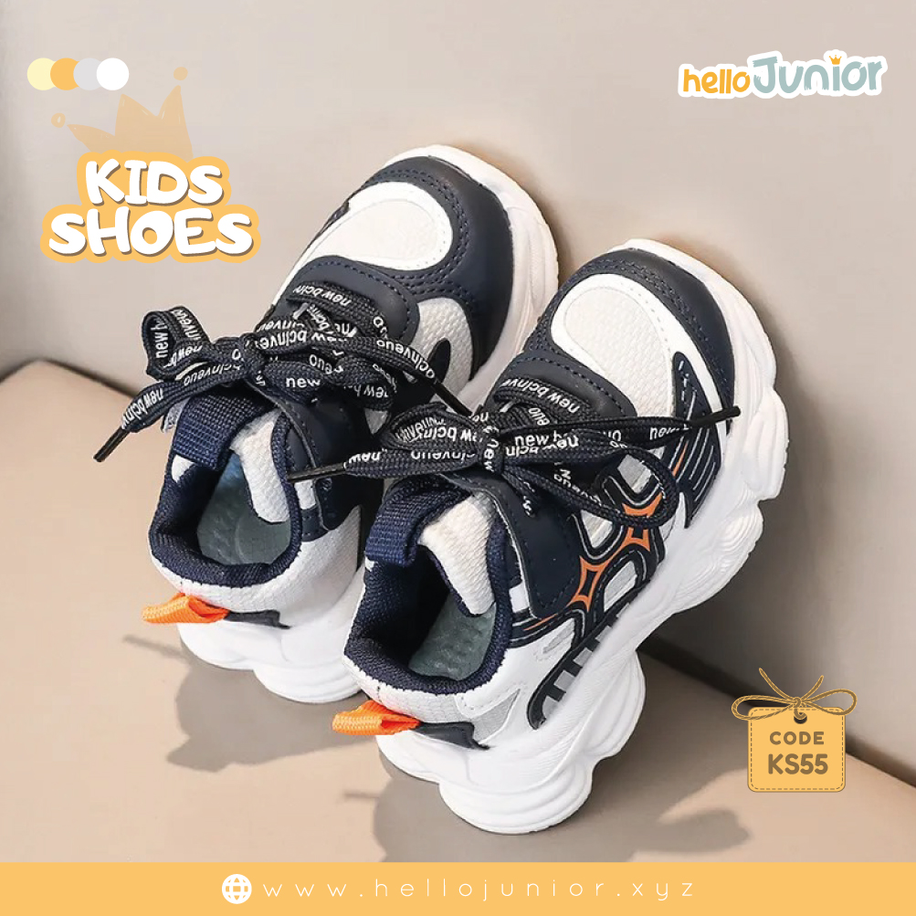 product-thumbnail-1