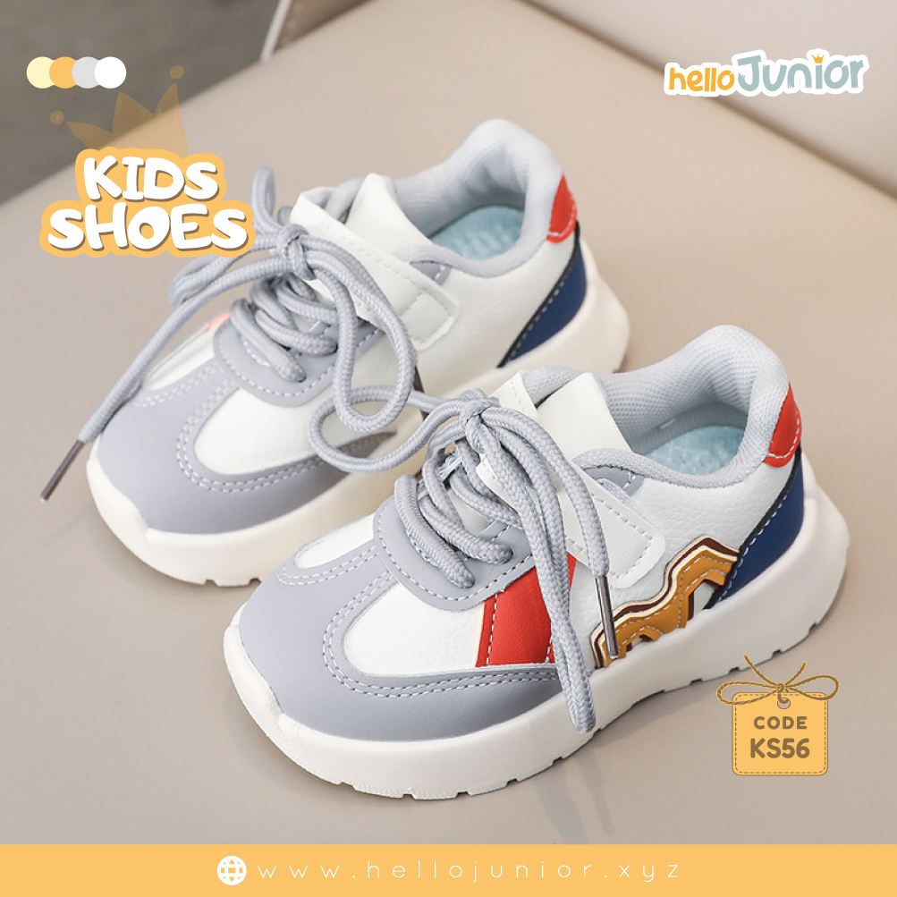product-thumbnail-1