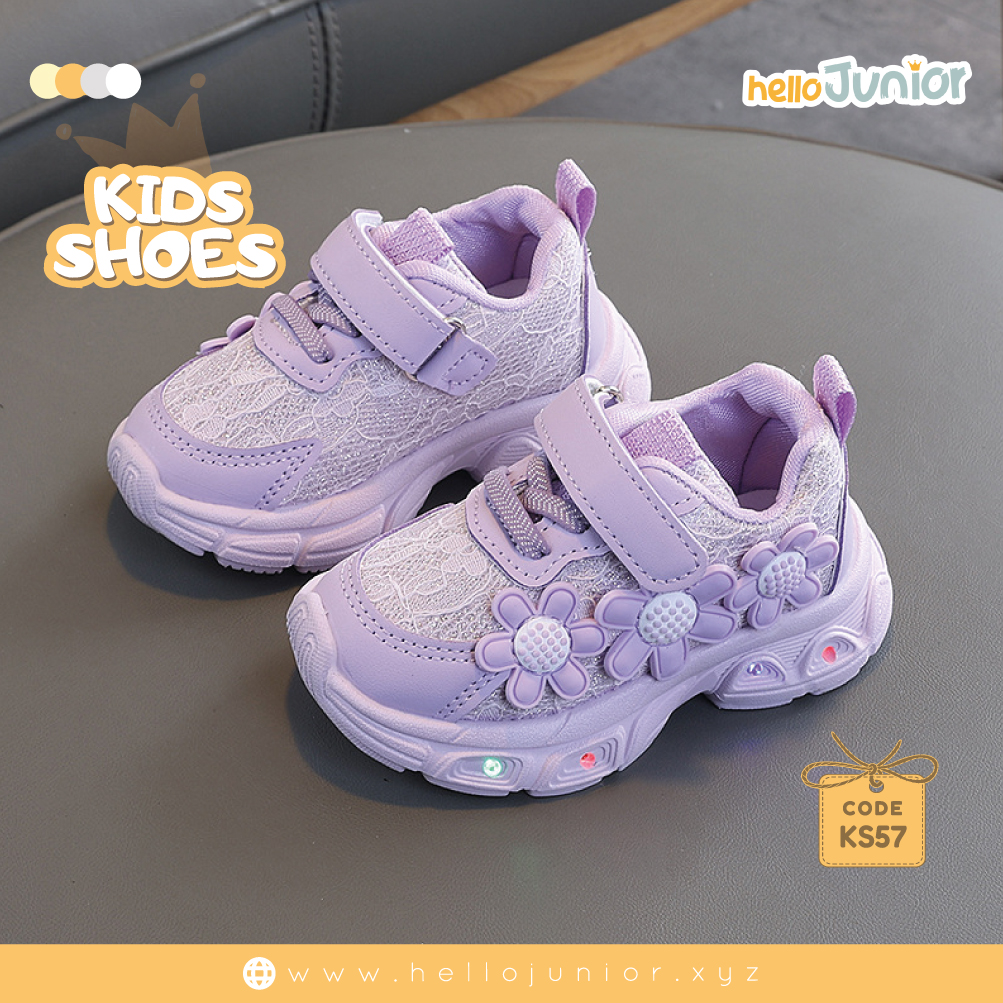 product-thumbnail-1