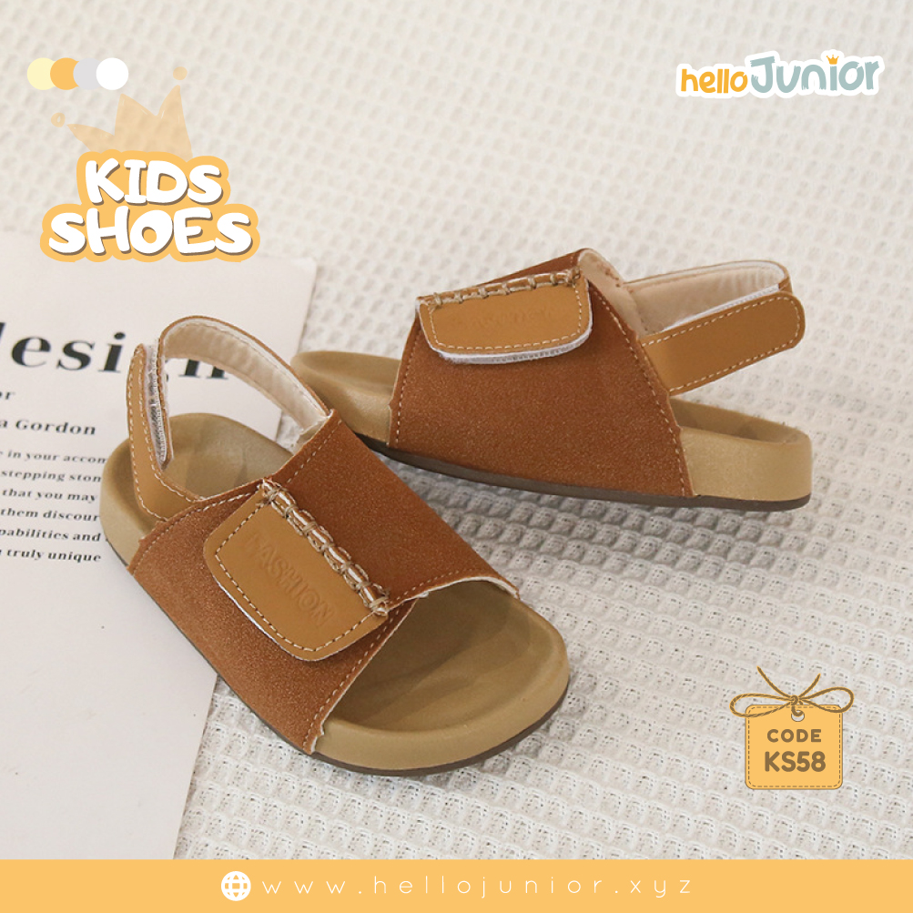 product-thumbnail-1