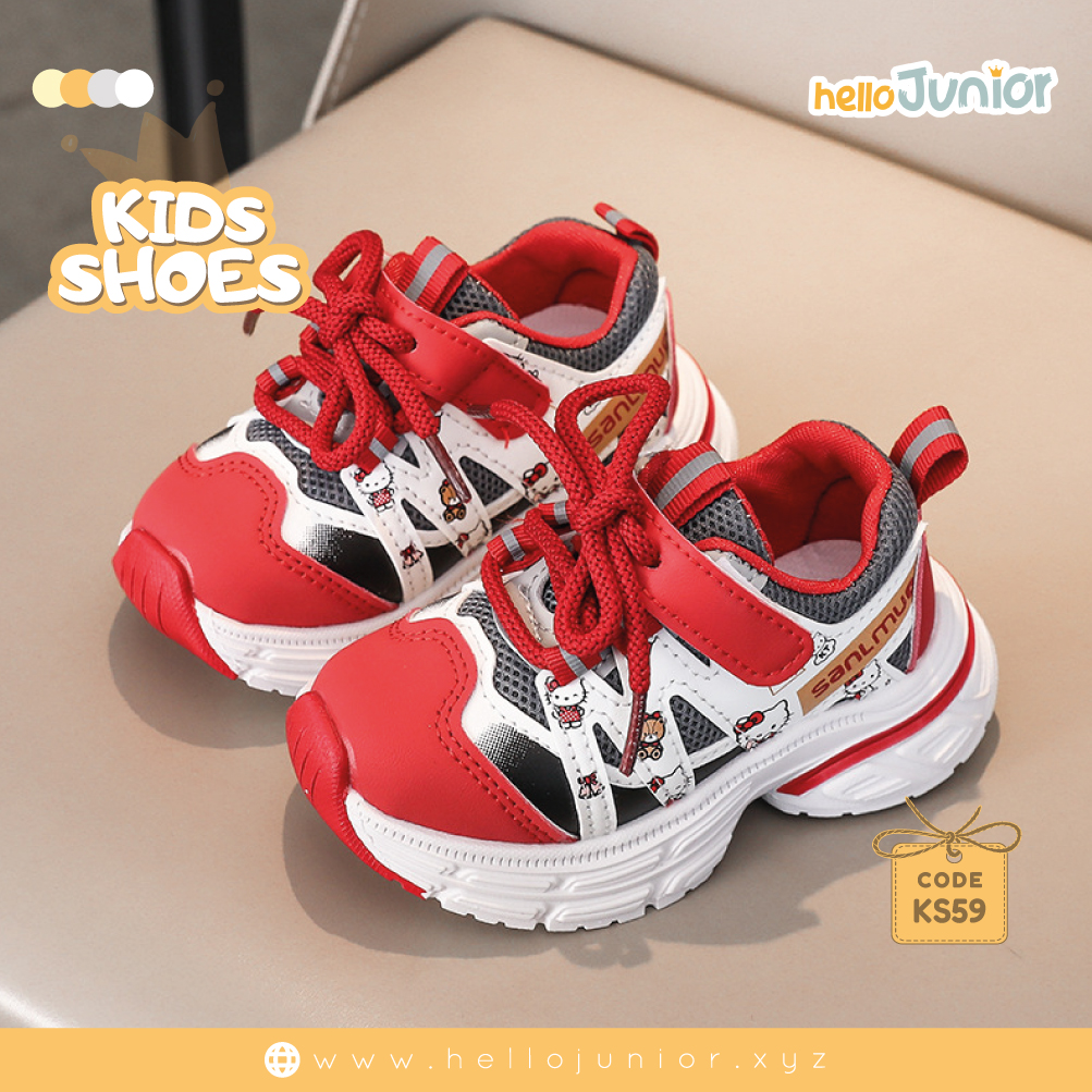 product-thumbnail-1