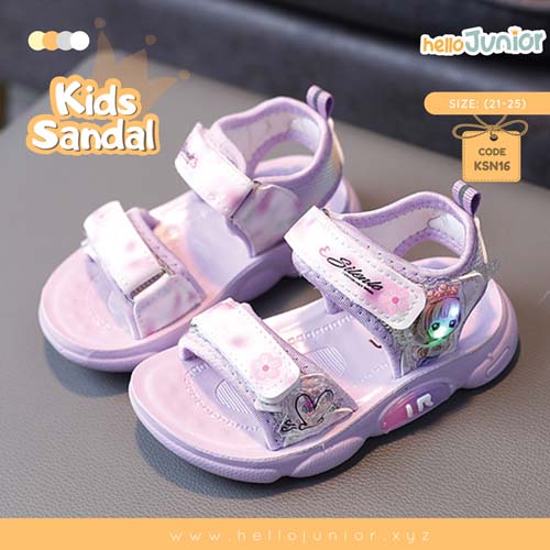product-thumbnail-1