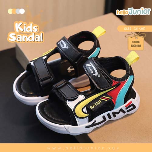 product-thumbnail-1