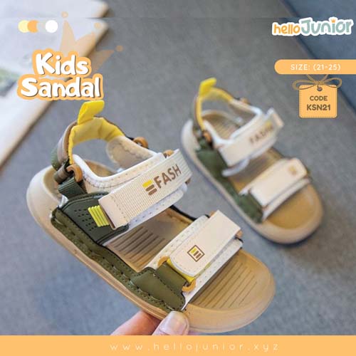product-thumbnail-1