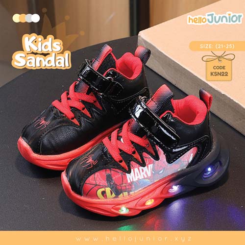 product-thumbnail-1
