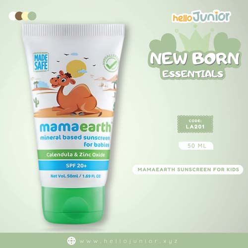 product-thumbnail-0