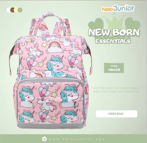 product-thumbnail-0