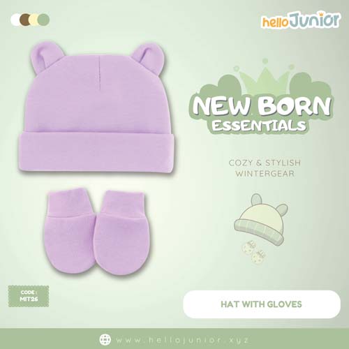 product-thumbnail-0