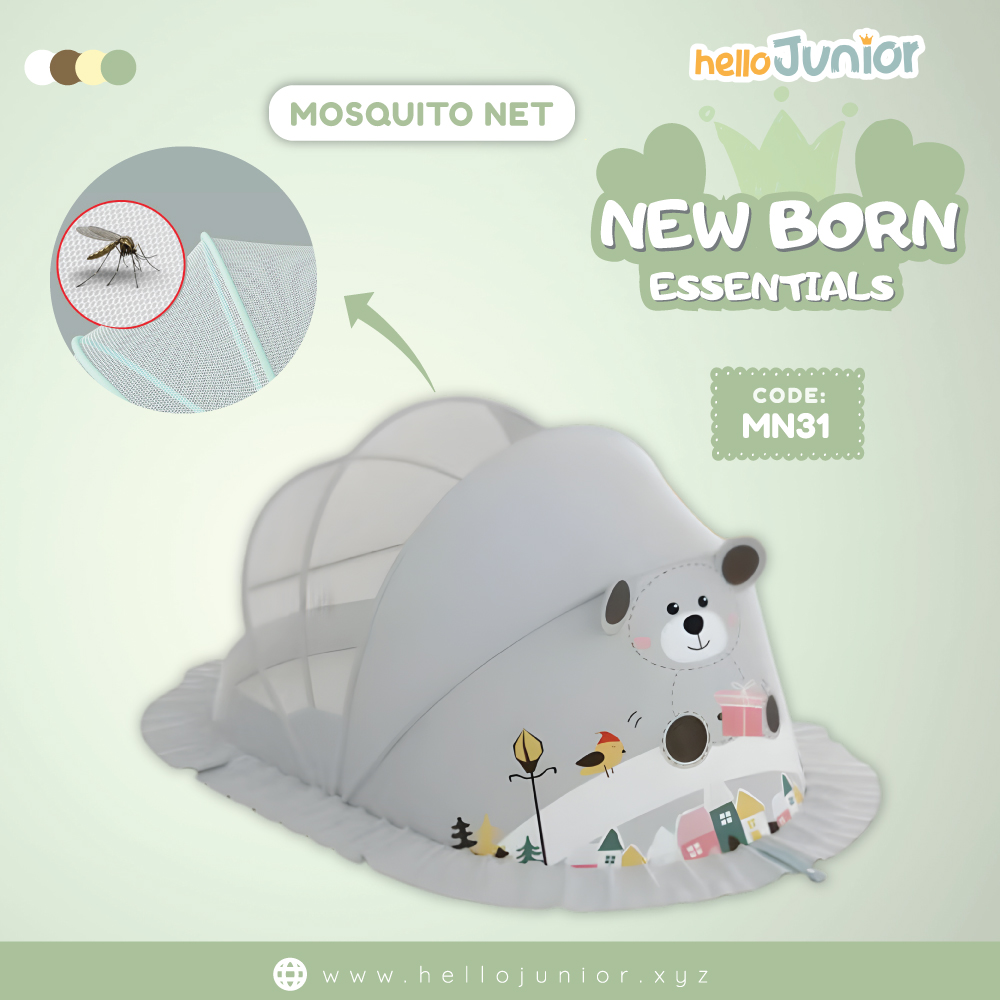 product-thumbnail-0