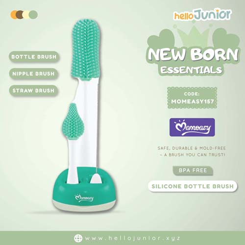product-thumbnail-0