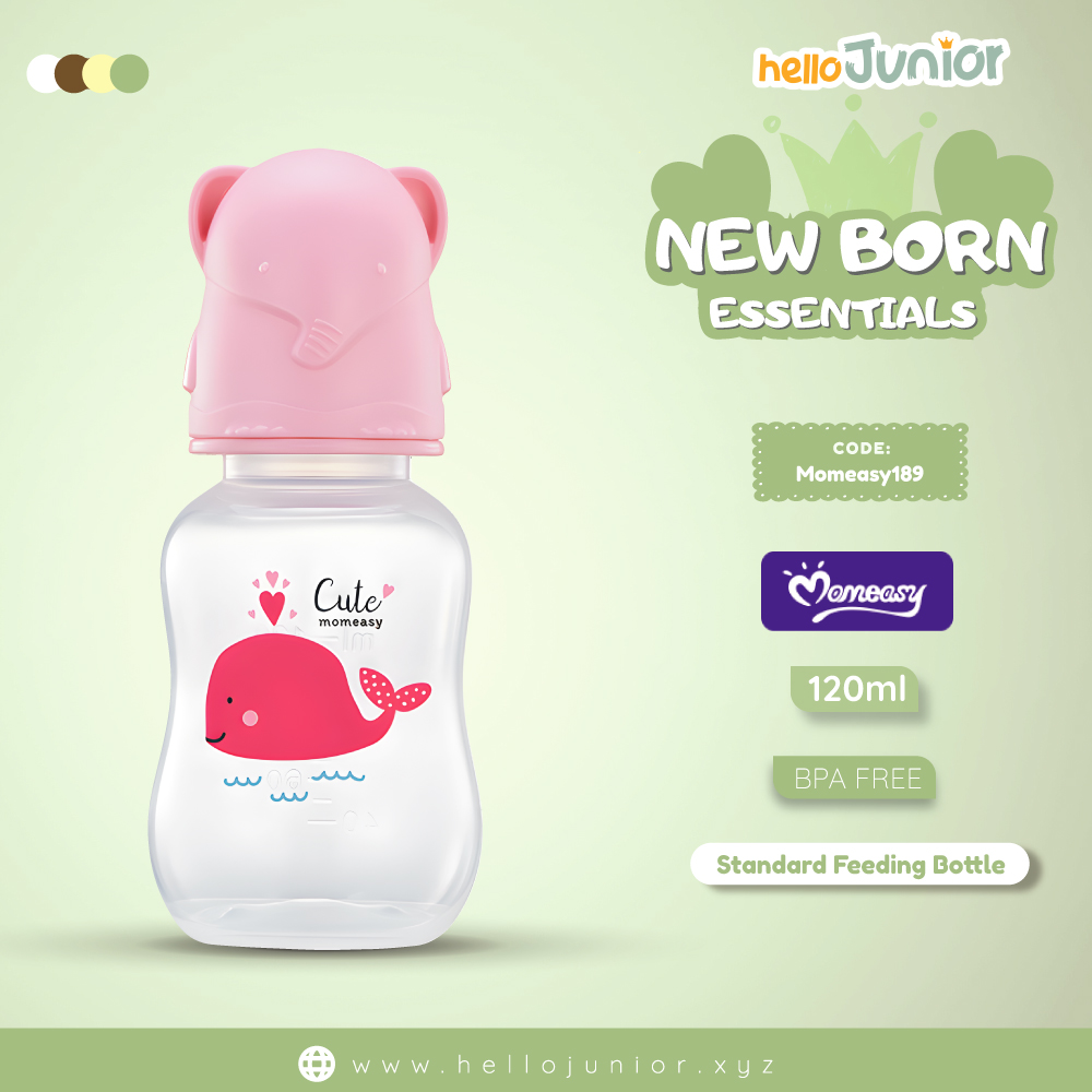 product-thumbnail-0