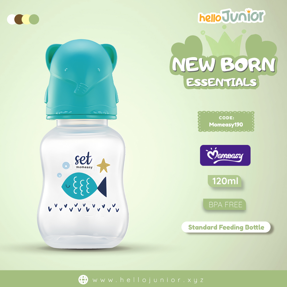 product-thumbnail-0