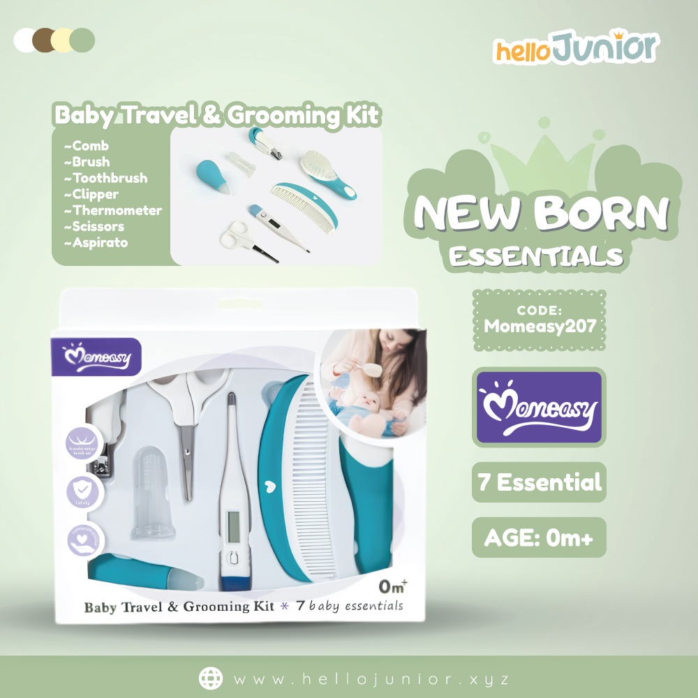product-thumbnail-0