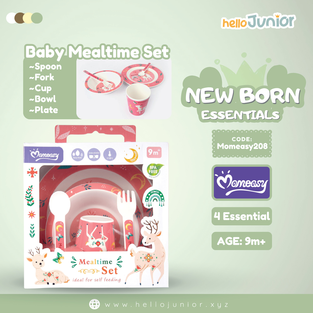product-thumbnail-0