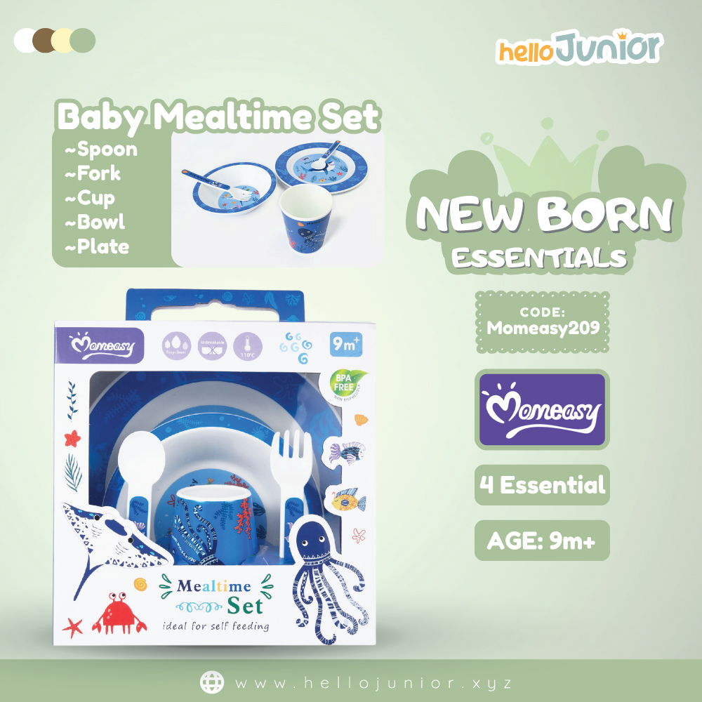 product-thumbnail-0