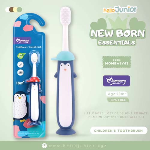 product-thumbnail-0