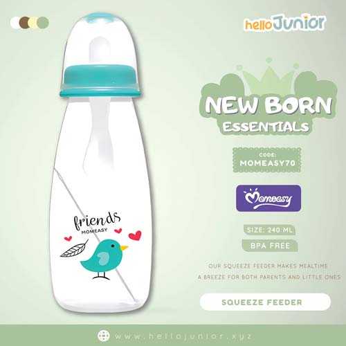 product-thumbnail-0