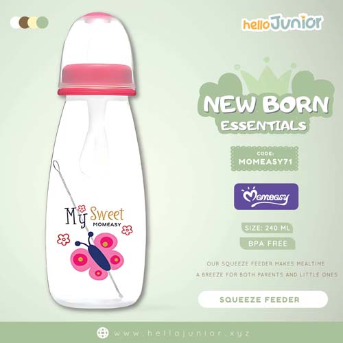 product-thumbnail-0