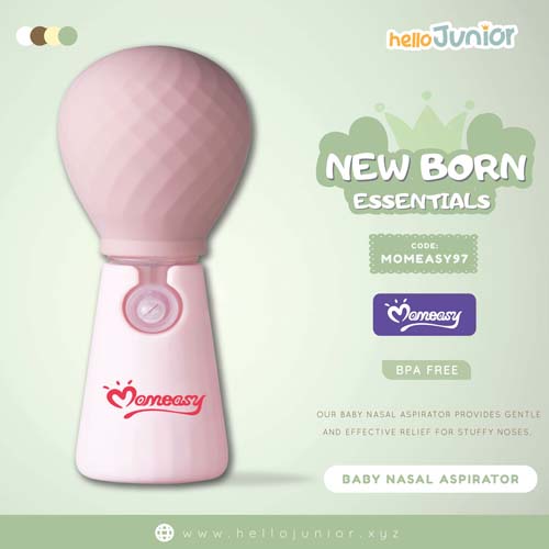 product-thumbnail-0