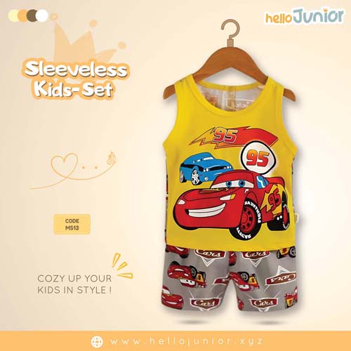product-thumbnail-1