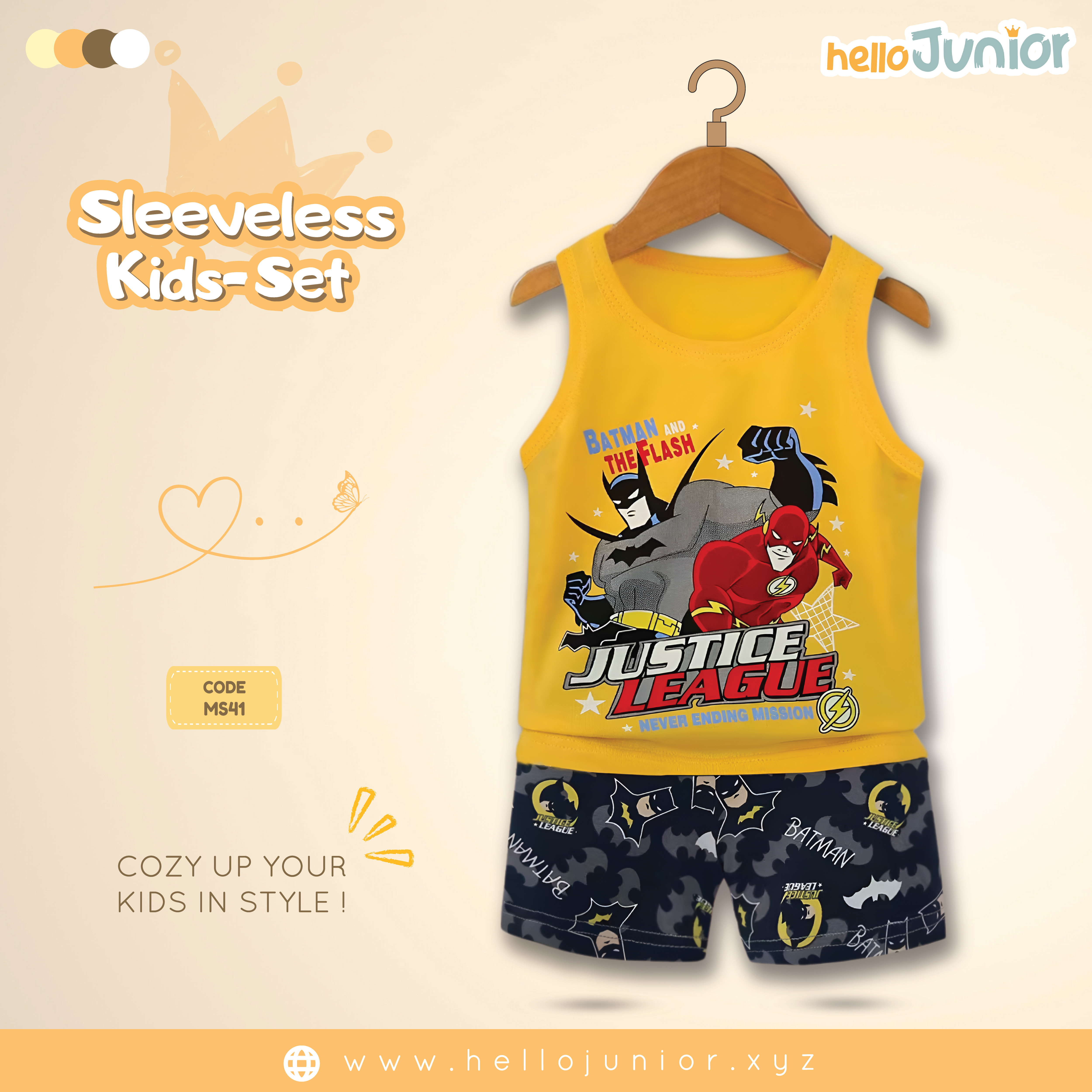 product-thumbnail-1