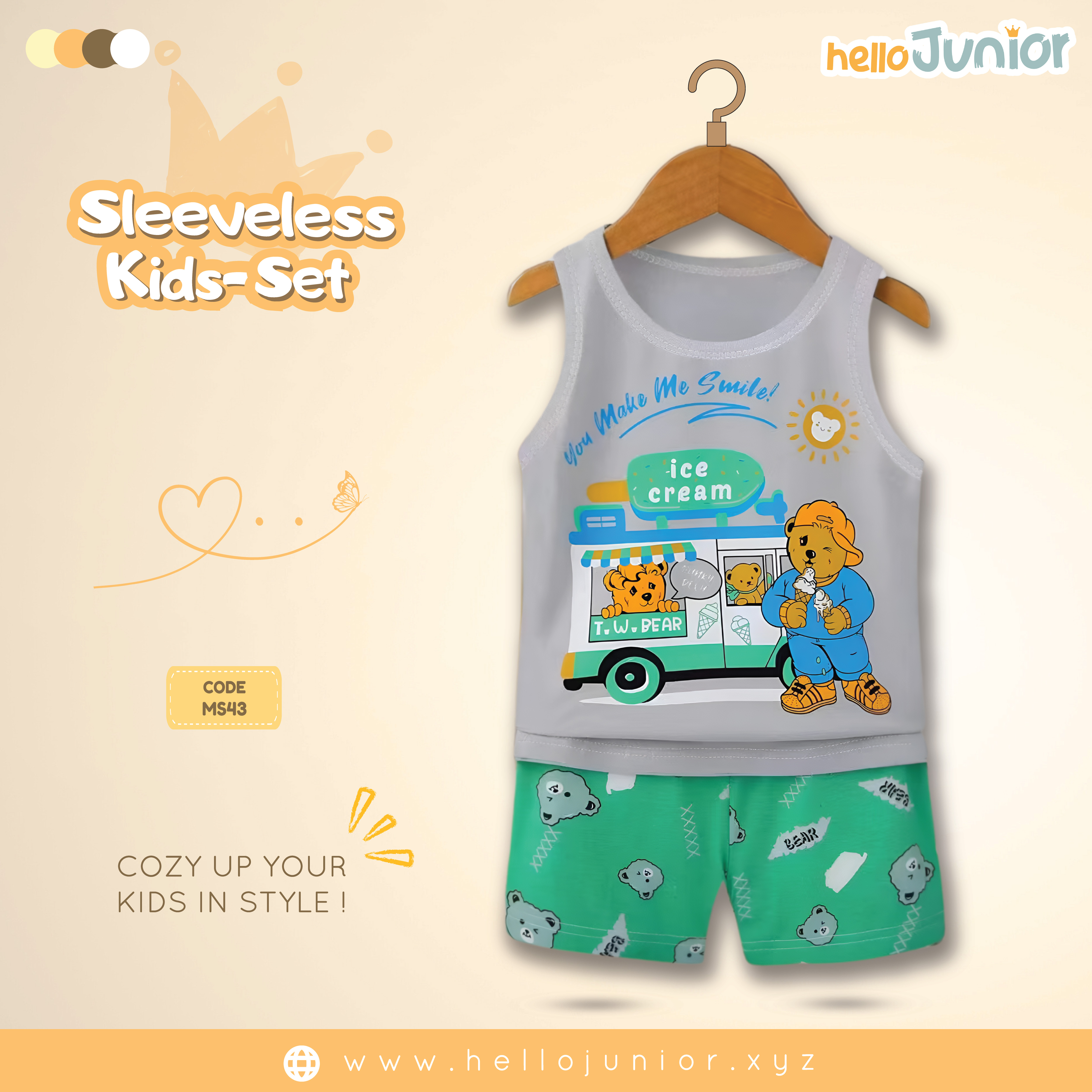 product-thumbnail-1