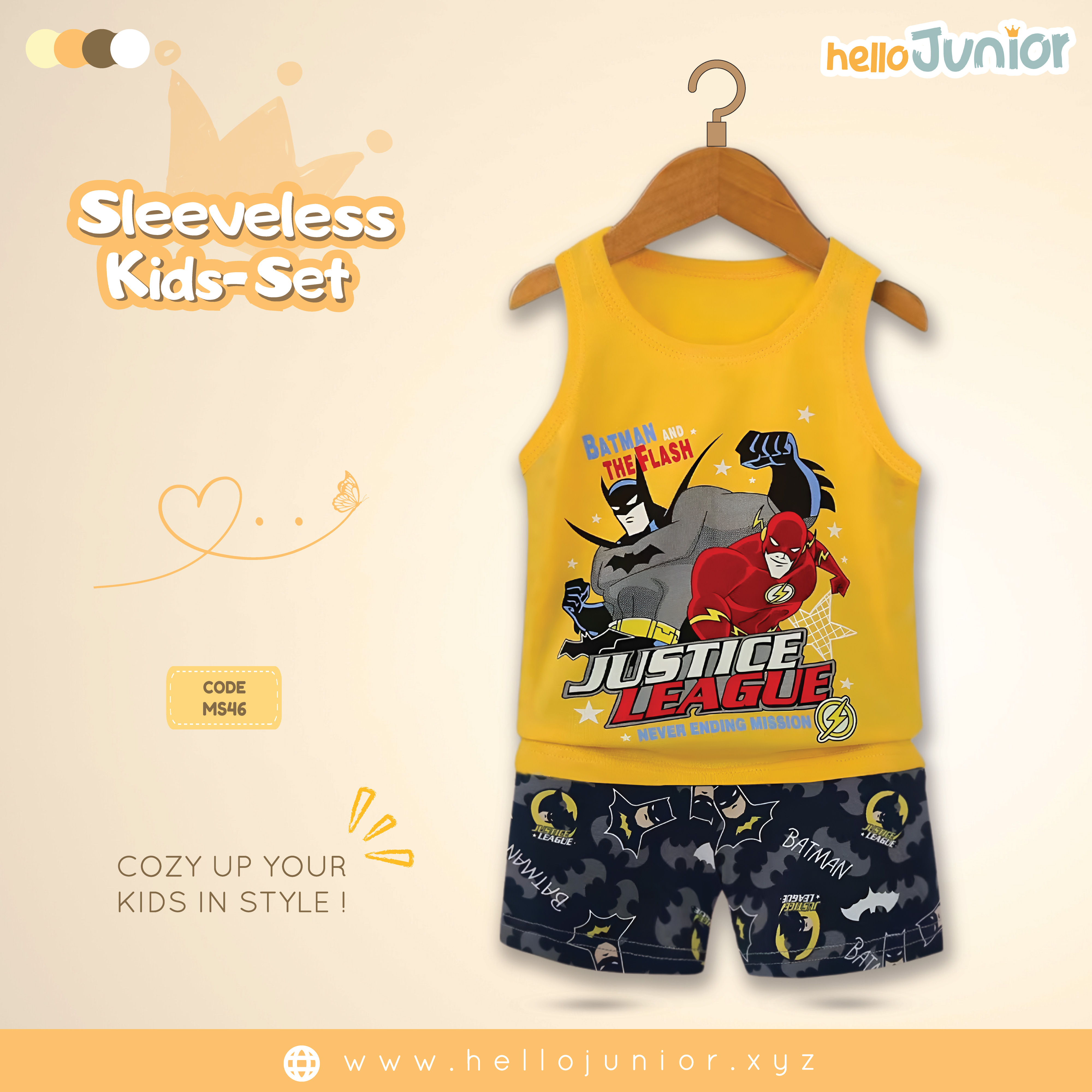 product-thumbnail-1