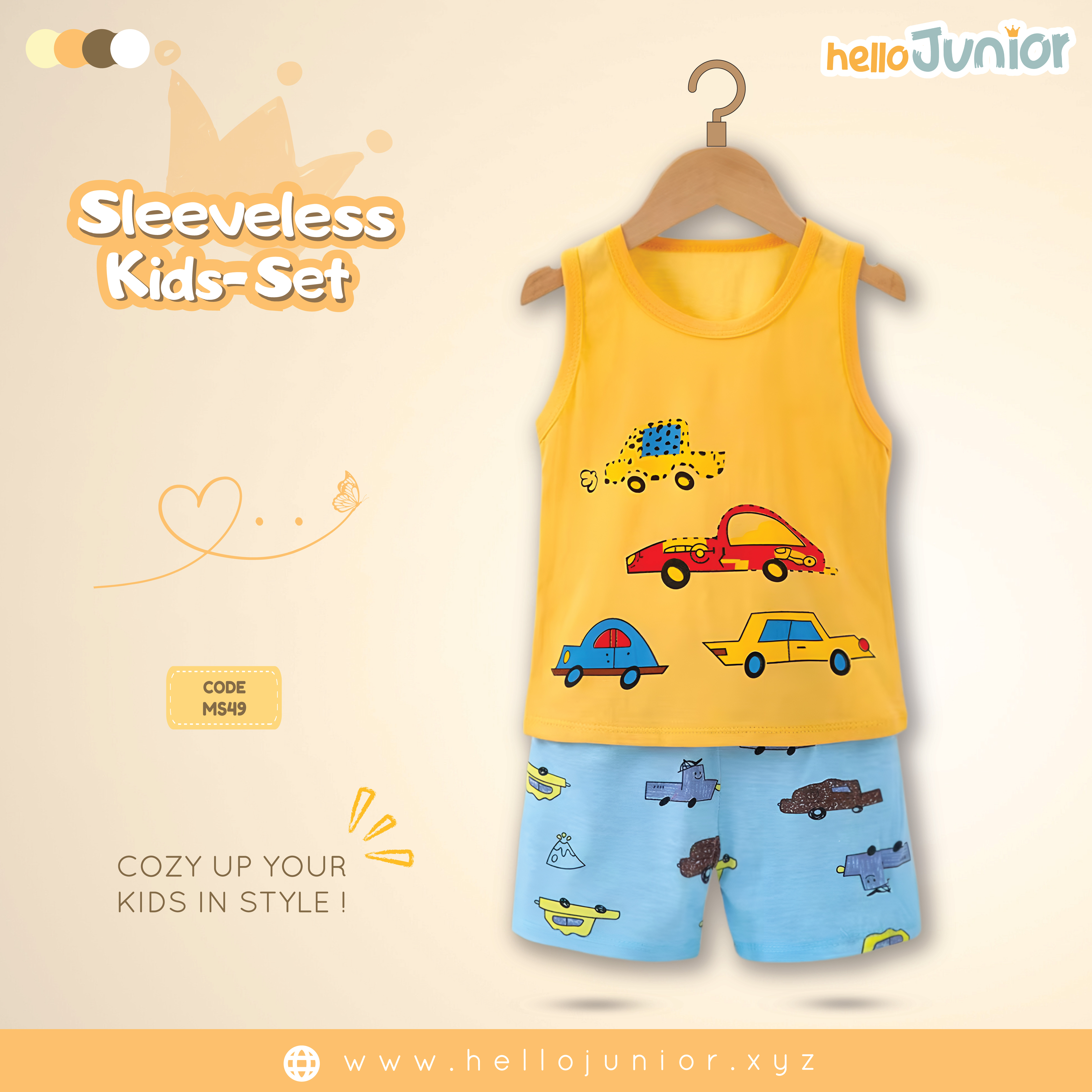 product-thumbnail-1