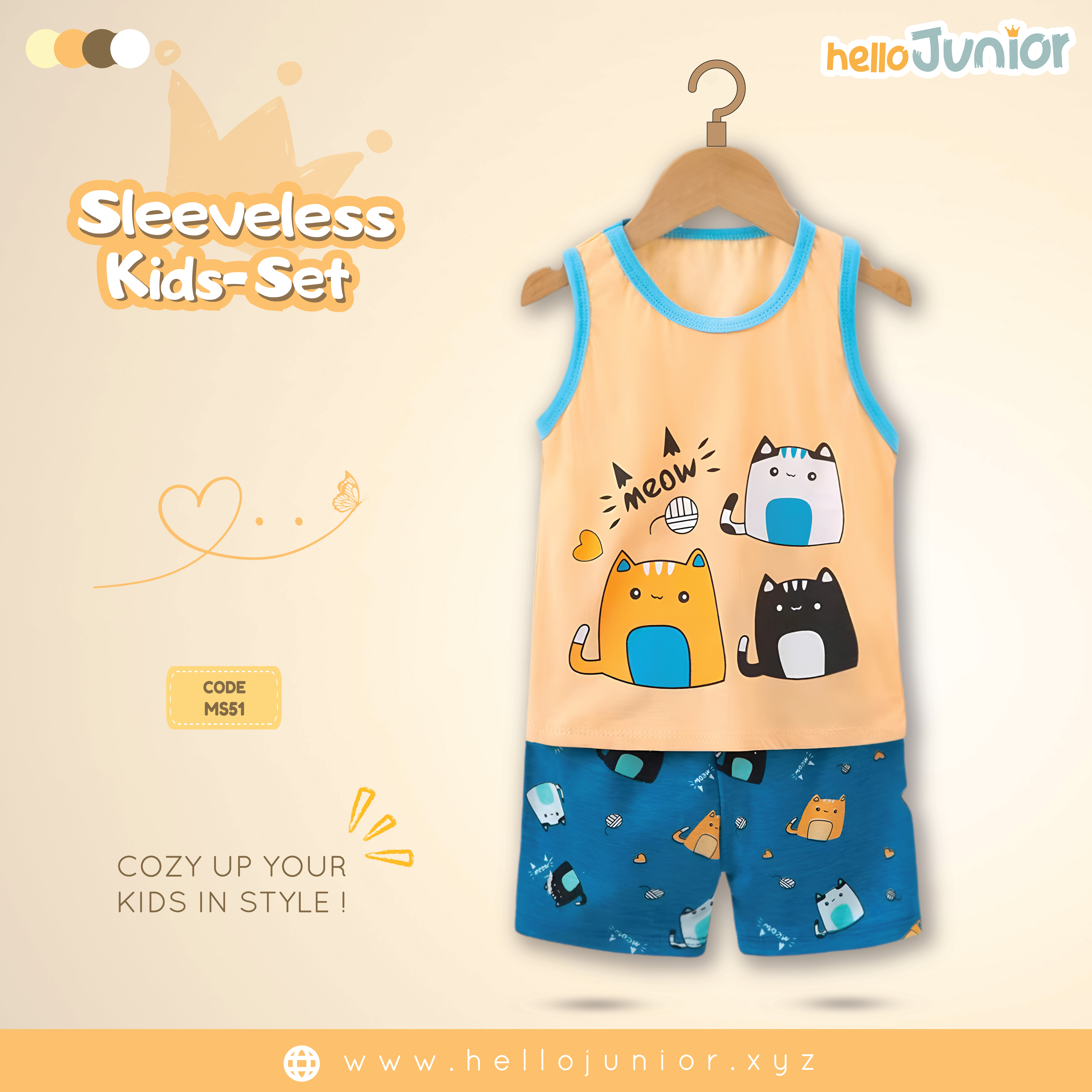 product-thumbnail-1