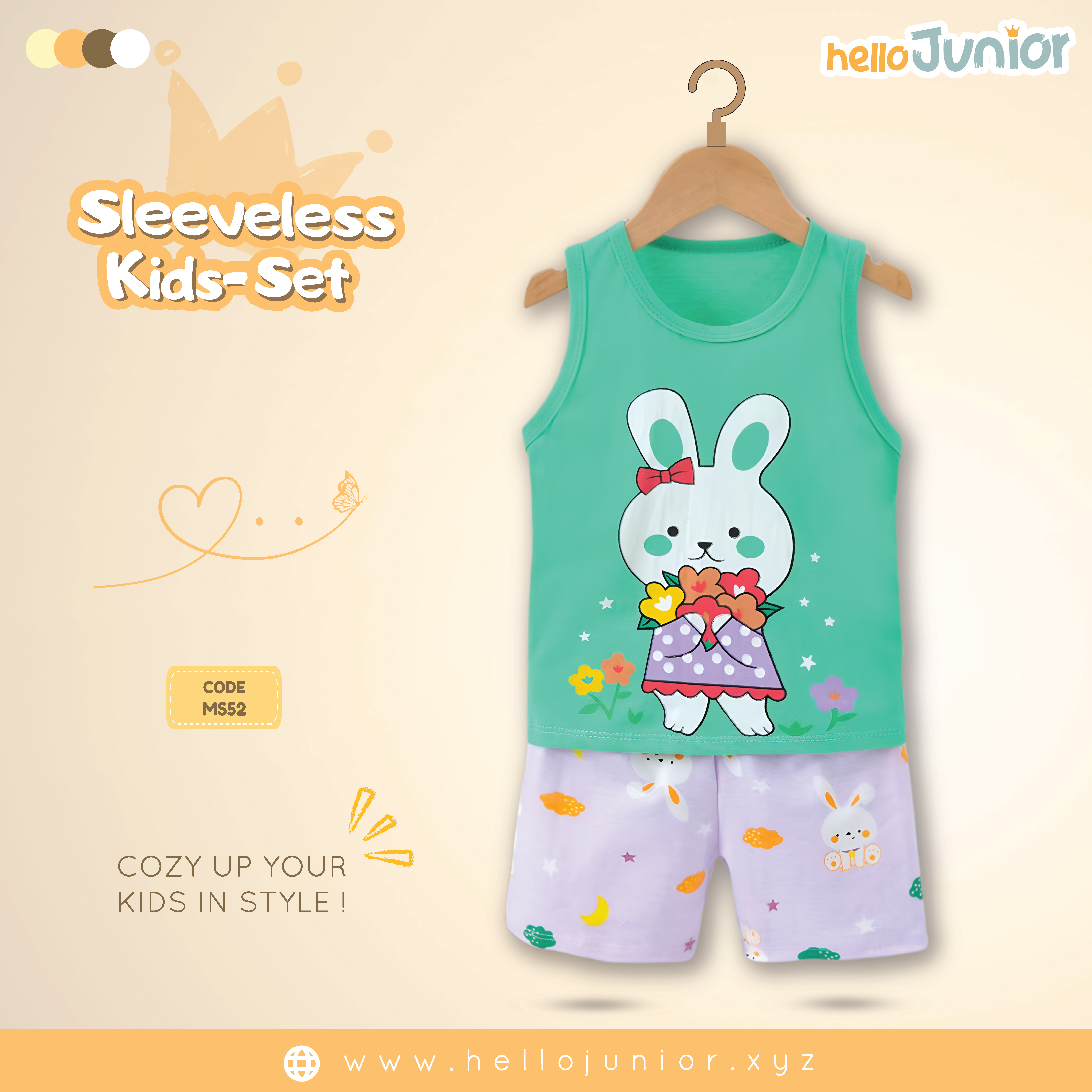 product-thumbnail-1