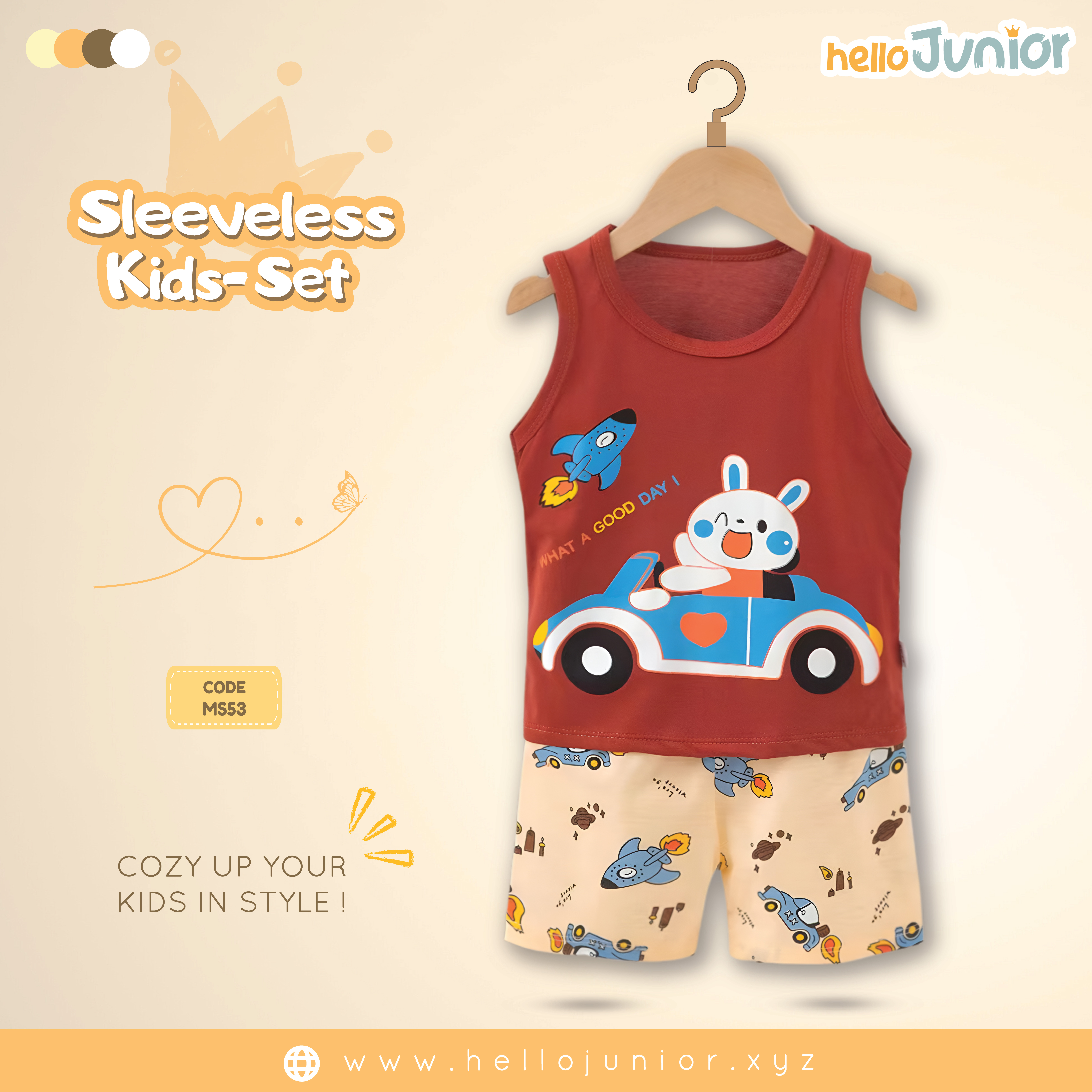 product-thumbnail-1