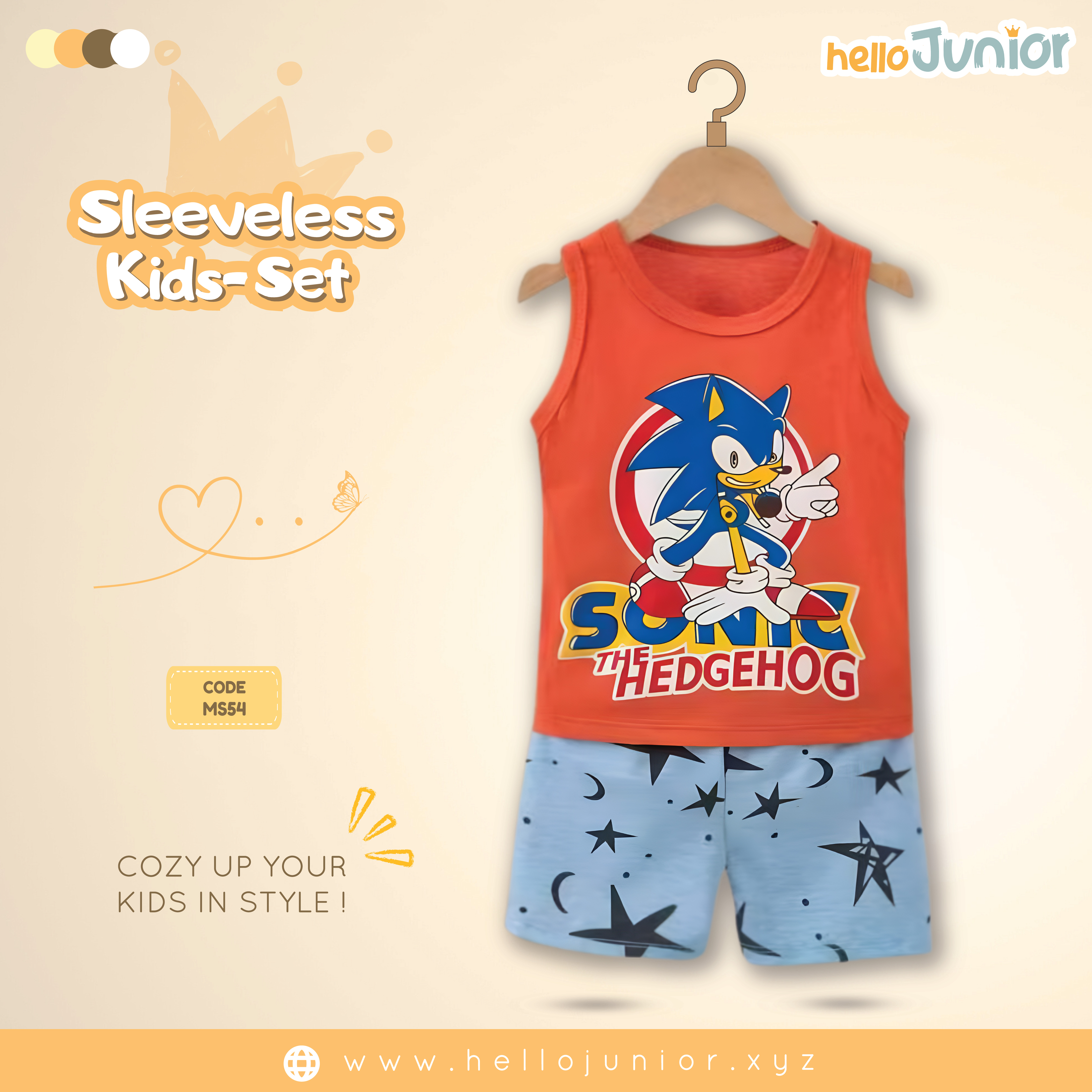product-thumbnail-1