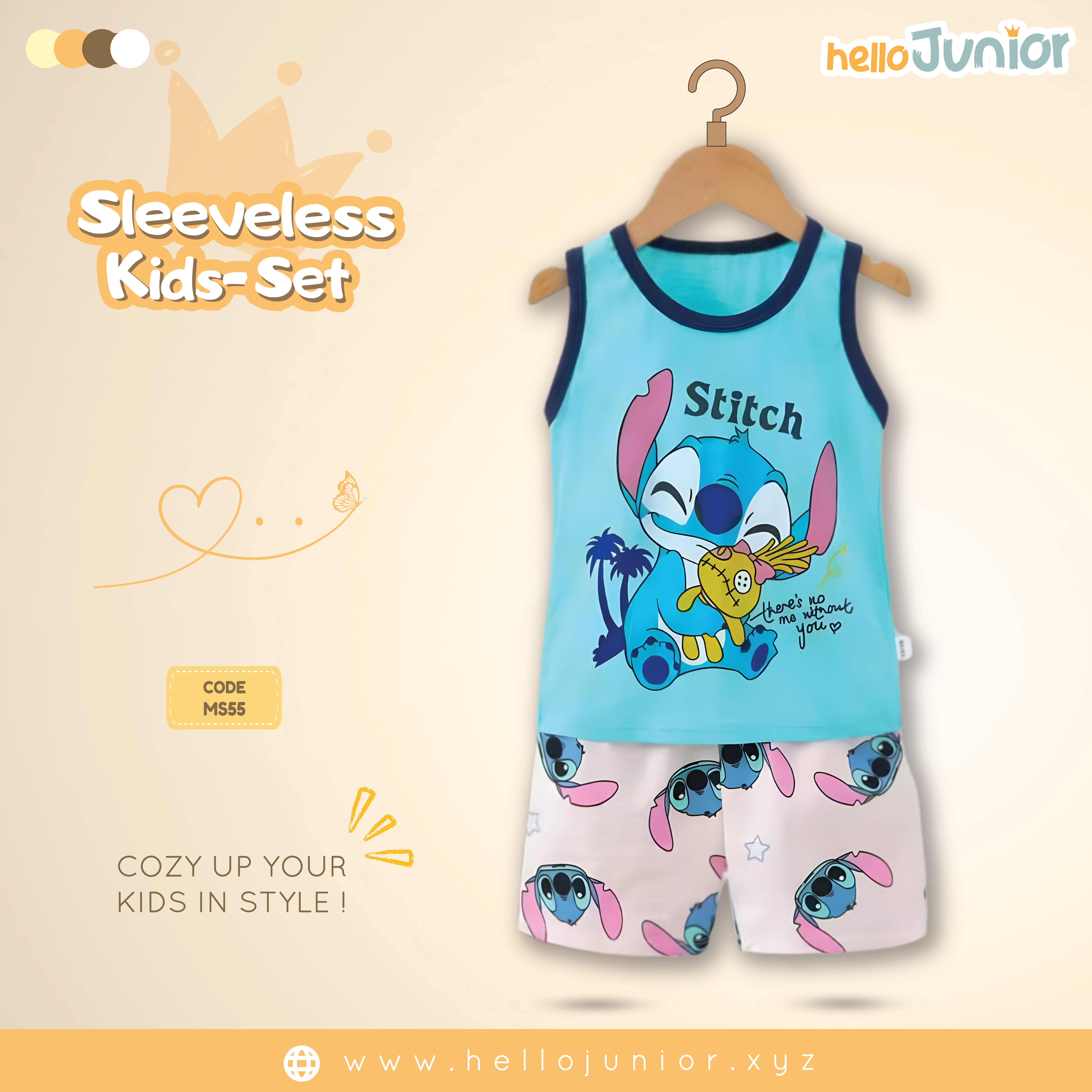 product-thumbnail-1