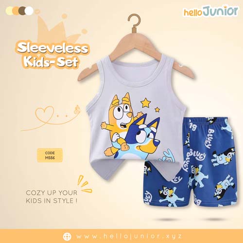 product-thumbnail-1