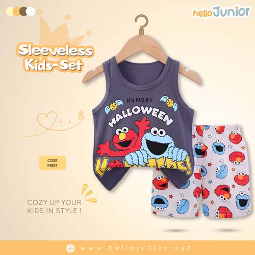 product-thumbnail-1