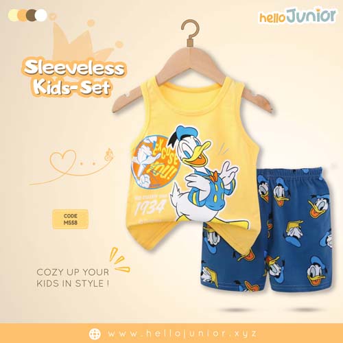 product-thumbnail-1