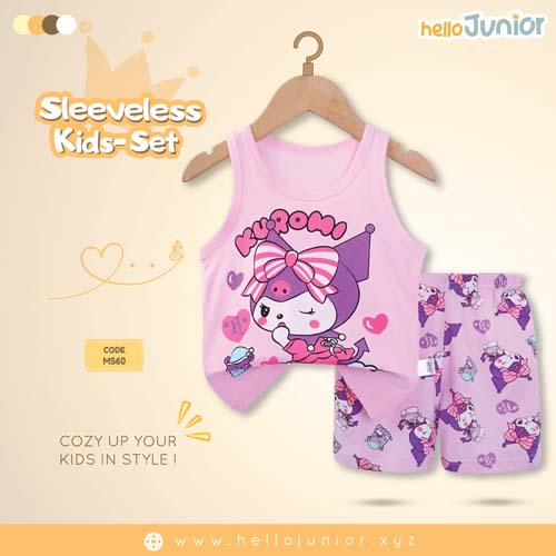 product-thumbnail-1