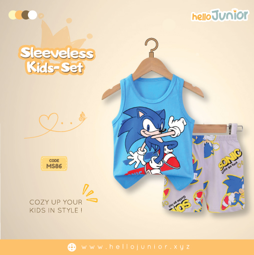 product-thumbnail-1