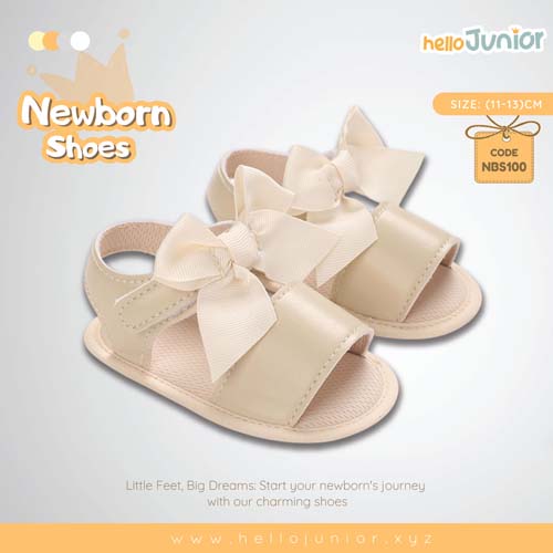 product-thumbnail-1