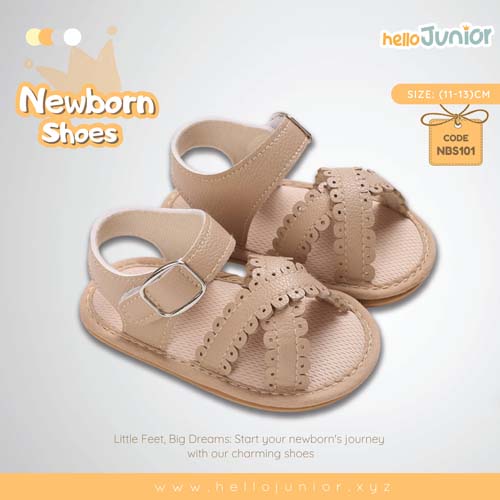 product-thumbnail-1