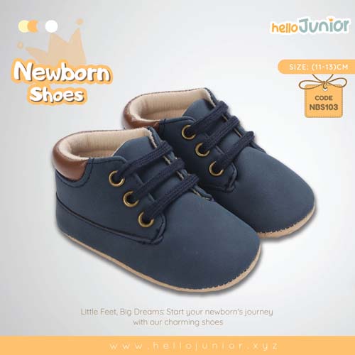 product-thumbnail-1