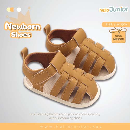 product-thumbnail-1