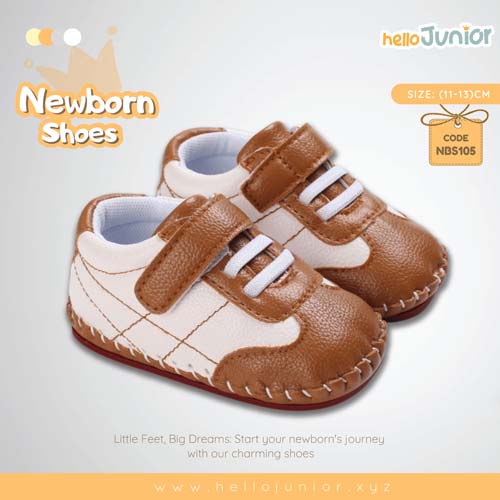 product-thumbnail-1