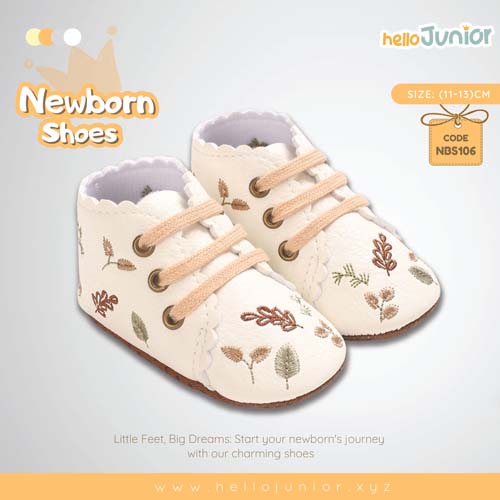 product-thumbnail-1
