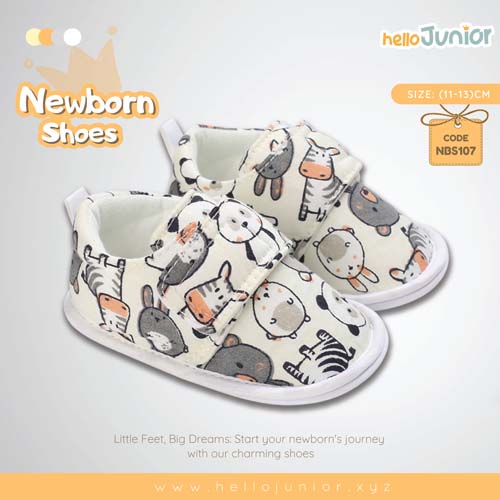 product-thumbnail-1