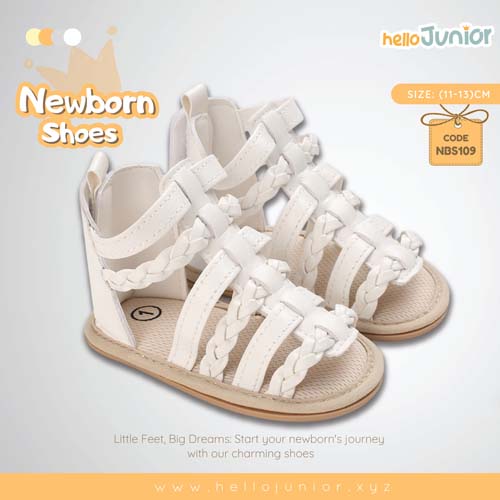 product-thumbnail-1