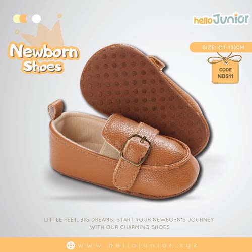 product-thumbnail-1